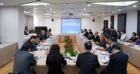【商会】为什么市司法局&ldquo;重组&rdquo;后第一天来这里?