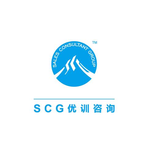 id="gnwmbkabao">上海优训商务咨询是上海一家销售培训企业